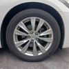 nissan fuga 2012 -NISSAN--Fuga DBA-KY51--KY51-300040---NISSAN--Fuga DBA-KY51--KY51-300040- image 12