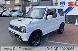 suzuki jimny 2013 -SUZUKI 【函館 580と3572】--Jimny JB23W--JB23W-691771---SUZUKI 【函館 580と3572】--Jimny JB23W--JB23W-691771-