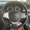 suzuki swift 2015 -SUZUKI--Swift DBA-ZC72S--ZC72S-368439---SUZUKI--Swift DBA-ZC72S--ZC72S-368439- image 20