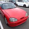 suzuki cappuccino 1992 -SUZUKI--Captino EA11R--EA11R-107729---SUZUKI--Captino EA11R--EA11R-107729- image 5