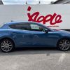 mazda axela 2016 -MAZDA--Axela LDA-BMLFS--BMLFS-103300---MAZDA--Axela LDA-BMLFS--BMLFS-103300- image 17