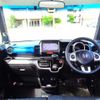 honda n-box 2014 -HONDA--N BOX DBA-JF1--JF1-2234319---HONDA--N BOX DBA-JF1--JF1-2234319- image 12