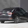 lexus es 2019 -LEXUS--Lexus ES 6AA-AXZH10--AXZH10-1011789---LEXUS--Lexus ES 6AA-AXZH10--AXZH10-1011789- image 15