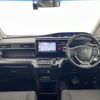 honda stepwagon 2018 -HONDA--Stepwgn 6AA-RP5--RP5-1079841---HONDA--Stepwgn 6AA-RP5--RP5-1079841- image 18