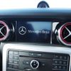 mercedes-benz slc 2020 -MERCEDES-BENZ--Benz SLC DBA-172431--WDD1724312F168181---MERCEDES-BENZ--Benz SLC DBA-172431--WDD1724312F168181- image 17