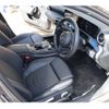 mercedes-benz a-class 2019 -MERCEDES-BENZ--Benz A Class 5BA-177084--WDD1770842V044745---MERCEDES-BENZ--Benz A Class 5BA-177084--WDD1770842V044745- image 3