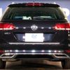 volkswagen golf-variant 2019 -VOLKSWAGEN--VW Golf Variant ABA-AUCHP--WVWZZZAUZKP537781---VOLKSWAGEN--VW Golf Variant ABA-AUCHP--WVWZZZAUZKP537781- image 17