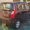 suzuki alto 2012 CFJ1658874 image 23