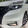 nissan serena 2017 -NISSAN--Serena DAA-GFC27--GFC27-078384---NISSAN--Serena DAA-GFC27--GFC27-078384- image 14