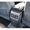 toyota mirai 2015 CFJ1700396 image 15