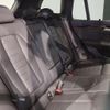 bmw x3 2022 quick_quick_3BA-TY30_WDA86DP070N185565 image 14