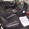 toyota rav4 2019 -TOYOTA 【京都 302ﾐ4017】--RAV4 MXAA54-2008091---TOYOTA 【京都 302ﾐ4017】--RAV4 MXAA54-2008091- image 6