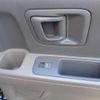 honda ridgeline 2013 GOO_NET_EXCHANGE_0900251A30231021W002 image 33