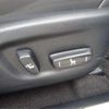 lexus nx 2021 -LEXUS 【神戸 304】--Lexus NX AGZ10--AGZ10-1026866---LEXUS 【神戸 304】--Lexus NX AGZ10--AGZ10-1026866- image 15