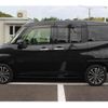 toyota roomy 2021 CFJ1759690 image 9