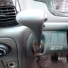 toyota liteace-noah 2000 -TOYOTA--Liteace Noah GF-SR40G--SR40-0239051---TOYOTA--Liteace Noah GF-SR40G--SR40-0239051- image 10