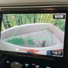 toyota vellfire 2018 quick_quick_AGH30W_AGH30-0199339 image 5