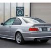 bmw 3-series 2004 -BMW--BMW 3 Series GH-AV30--WBABD52070PM08605---BMW--BMW 3 Series GH-AV30--WBABD52070PM08605- image 16