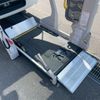 toyota hiace-van 2017 CFJ1782526 image 9
