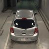 nissan march 2021 CFJ1586652 image 8