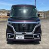 mazda flair-wagon 2018 -MAZDA 【静岡 587ﾁ1000】--Flair Wagon MM53S--821486---MAZDA 【静岡 587ﾁ1000】--Flair Wagon MM53S--821486- image 13
