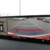 mazda cx-8 2021 CFJ1718679 image 49