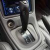 mitsubishi eclipse 1996 -MITSUBISHI--Eclipse E-D38A--D38A-6001187---MITSUBISHI--Eclipse E-D38A--D38A-6001187- image 9
