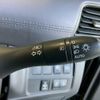 nissan serena 2019 quick_quick_DAA-HFC27_HFC27-061409 image 15