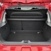 renault lutecia 2016 CFJ1766300 image 3