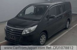 toyota noah 2014 -TOYOTA--Noah DBA-ZRR80G--ZRR80-0039842---TOYOTA--Noah DBA-ZRR80G--ZRR80-0039842-