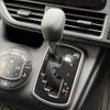 toyota voxy 2014 -TOYOTA--Voxy DBA-ZRR85G--ZRR85-0002768---TOYOTA--Voxy DBA-ZRR85G--ZRR85-0002768- image 3