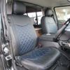 toyota hiace-van 2011 -TOYOTA--Hiace Van CBF-TRH200V--TRH200-0146565---TOYOTA--Hiace Van CBF-TRH200V--TRH200-0146565- image 14