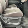nissan elgrand 2021 -NISSAN--Elgrand 5BA-TE52--TE52-148133---NISSAN--Elgrand 5BA-TE52--TE52-148133- image 9