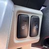 toyota pixis-joy 2018 quick_quick_LA250A_LA250A-0007784 image 13