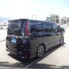 toyota noah 2018 -TOYOTA--Noah DBA-ZRR80W--ZRR80-0481490---TOYOTA--Noah DBA-ZRR80W--ZRR80-0481490- image 2