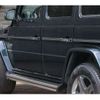 mercedes-benz g-class 2015 -MERCEDES-BENZ 【横浜 305】--Benz G Class ABA-463234--WDB4632341X244177---MERCEDES-BENZ 【横浜 305】--Benz G Class ABA-463234--WDB4632341X244177- image 28