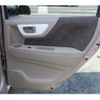honda n-wgn 2015 CFJ1505993 image 16