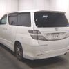 toyota vellfire 2009 -TOYOTA--Vellfire ANH20W-8037868---TOYOTA--Vellfire ANH20W-8037868- image 2
