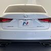 lexus is 2016 -LEXUS--Lexus IS DBA-ASE30--ASE30-0002843---LEXUS--Lexus IS DBA-ASE30--ASE30-0002843- image 17