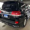 toyota land-cruiser 2017 quick_quick_URJ202W_URJ202-4158164 image 6