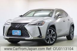 lexus ux 2019 -LEXUS--Lexus UX MZAH10--MZAH10-2021581---LEXUS--Lexus UX MZAH10--MZAH10-2021581-