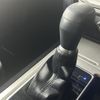 toyota land-cruiser-prado 2022 -TOYOTA--Land Cruiser Prado 3BA-TRJ150W--TRJ150-0144526---TOYOTA--Land Cruiser Prado 3BA-TRJ150W--TRJ150-0144526- image 9