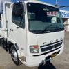 mitsubishi-fuso fighter 2007 GOO_NET_EXCHANGE_1300374A30250128W001 image 5