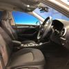 audi a3 2017 -AUDI--Audi A3 DBA-8VCXS--WAUZZZ8V1JA027945---AUDI--Audi A3 DBA-8VCXS--WAUZZZ8V1JA027945- image 9