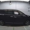 nissan elgrand 2012 -NISSAN 【とちぎ 300も2260】--Elgrand TE52-030258---NISSAN 【とちぎ 300も2260】--Elgrand TE52-030258- image 4