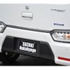 suzuki wagon-r-stingray 2023 quick_quick_4AA-MH55S_MH55S-940811 image 6