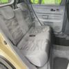 daihatsu taft 2023 CFJ1710080 image 9