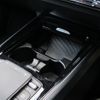 mercedes-benz glb-class 2021 -MERCEDES-BENZ 【名古屋 307ﾎ547】--Benz GLB 247612M--2W100734---MERCEDES-BENZ 【名古屋 307ﾎ547】--Benz GLB 247612M--2W100734- image 31