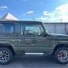 suzuki jimny 2025 -SUZUKI 【名古屋 580ｻ 413】--Jimny 3BA-JB64W--JB64W-375978---SUZUKI 【名古屋 580ｻ 413】--Jimny 3BA-JB64W--JB64W-375978- image 6