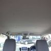 suzuki wagon-r 2015 -SUZUKI 【尾張小牧 581ﾋ3374】--Wagon R DAA-MH44S--MH44S-135607---SUZUKI 【尾張小牧 581ﾋ3374】--Wagon R DAA-MH44S--MH44S-135607- image 7